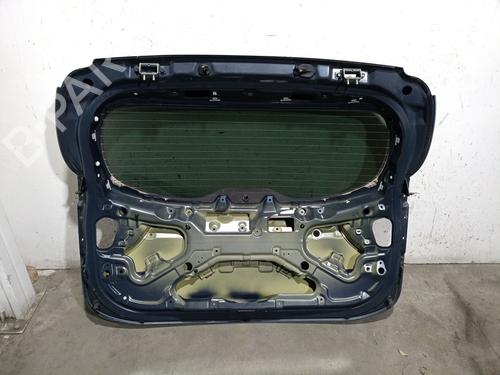 Tailgate KIA CARENS IV 1.6 GDi | BP22723406C6 