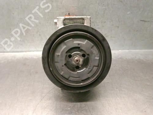 AC compressor TOYOTA VERSO (_R2_) 1.6 D4-D (WAR20_) | BP36421982M34 - Image 2