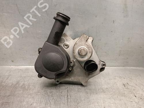 Spjældhus AUDI A4 B6 (8E2) 2.0 FSI (150 hp) 32844961