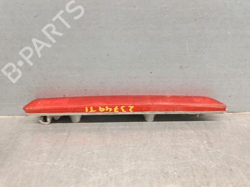 Left taillight MAZDA 6 Saloon (GH) 2.0 MZR-CD (GH14) | BP29562329C34 