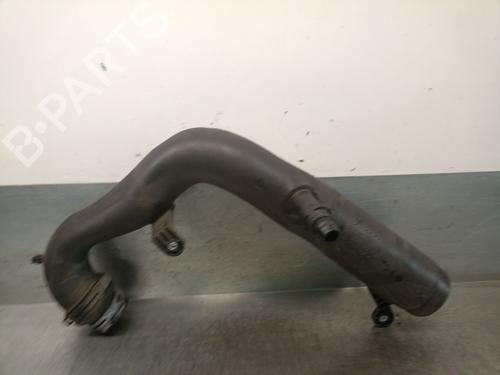 Used Pipe VW TOURAN (1T1, 1T2) 2.0 TDI 16V (140 hp) 30098004