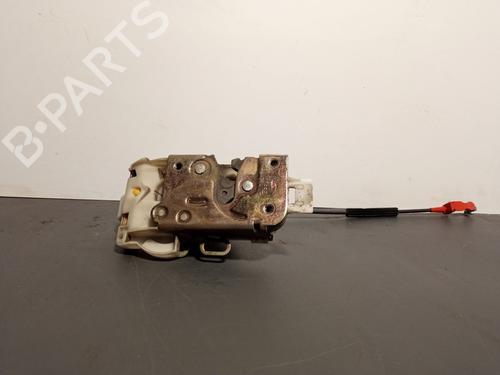 Front right lock FORD MONDEO II (BAP) 2.0 i 96BGF21812EH