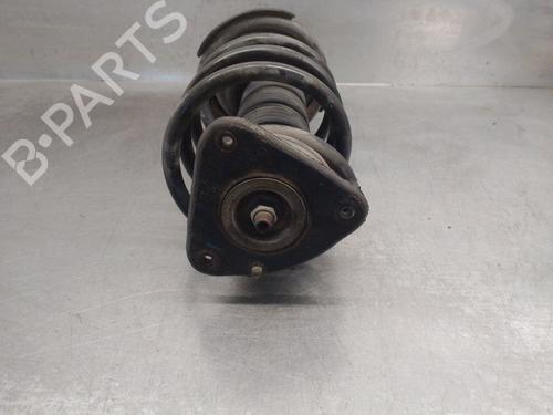 Venstre fortil støddæmper MAZDA 5 (CR) 2.0 CD (CR19) | BP29605364M16 