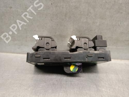Left front window switch AUDI Q7 (4MB, 4MG, 4MQ) SQ7 TDI quattro | BP33471338I27 - Image 3