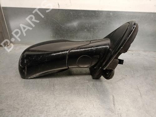 Right mirror CHRYSLER VOYAGER IV (RG, RS) 2.5 CRD | BP21582763C27 
