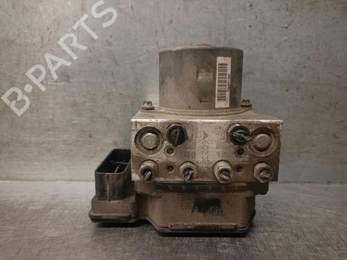 Used ABS pump FORD S-MAX (WA6) 2.0 TDCi (140 hp) 30330376