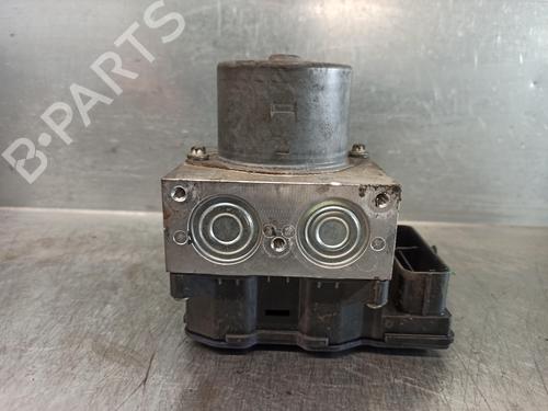 ABS pump FORD MONDEO IV (BA7) 1.8 TDCi | BP15260772M43 