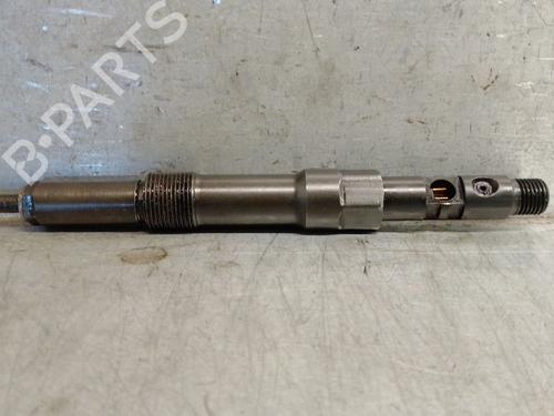 Used Injector Injector FORD MONDEO III Saloon (B4Y) 2.0 TDCi (130 hp) 33705433 33705433
