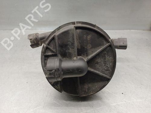 Secondary air pump AUDI A6 C5 Avant (4B5)  | BP16777146M112 