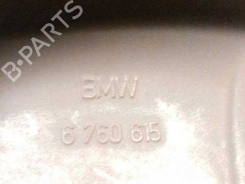 Rim BMW 5 (E60) 530 i | BP20267730C45 