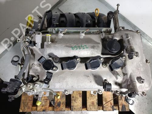 Engine TOYOTA AURIS (_E15_) 1.6 (ZRE151_, ZRE151R) | BP34460859M1  - Image 6