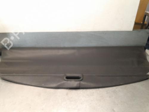 Hattehylde SSANGYONG ACTYON I 2.0 Xdi | BP36570448C85 - Image 3