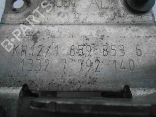 Other BMW 5 (E39) 525 d | BP20263915O1 