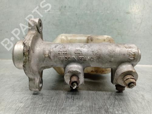 Hovedbremsecylinder OPEL ASTRA F Saloon (T92) 1.6 Si (F19, M19) | BP26605442M77 