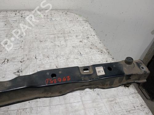 Frontplade/Frontkurv SUZUKI SWIFT III (MZ, EZ) 1.3 DDiS (RS413D) | BP37672531C72 - Image 3
