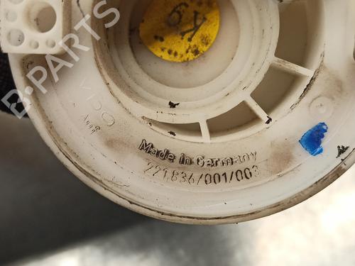 Fuel pump MERCEDES-BENZ E-CLASS (W210) E 320 (210.055) | BP10568988M76 