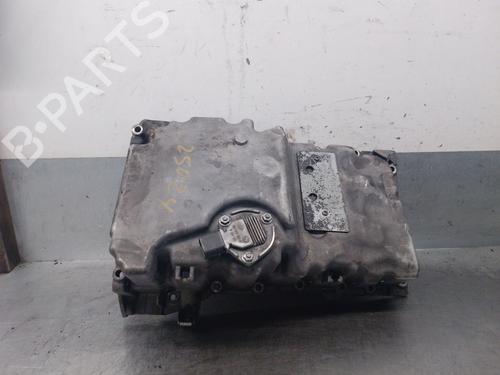 Used Oil sump Oil sump 37266117 37266117