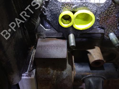 Engine FIAT PUNTO (188_) 1.2 16V 80 (188.233, .235, .253, .255, .333, .353, .639,... | BP28140247M1 