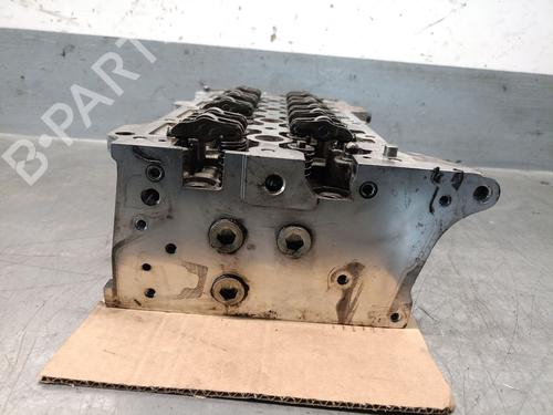 Cylinder head FIAT DOBLO Cargo (263_) 1.3 D Multijet | BP33273306M5 - Image 6