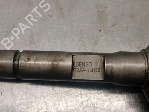 Injector MAZDA 6 Hatchback (GH) 2.2 MZR-CD (GH10) | BP31194326M100 