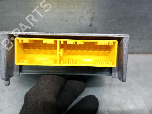 ECU airbags MERCEDES-BENZ A-CLASS (W169) A 180 CDI (169.007, 169.307) | BP25454380M53 