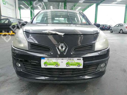  - Image 5