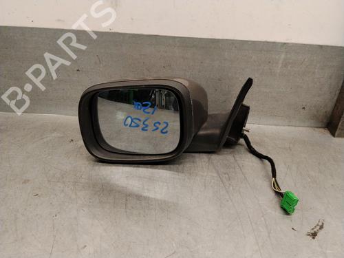 Used Left mirror Left mirror VOLVO XC90 I (275) D5 AWD (185 hp) 36045962 36045962