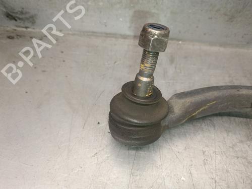 Steering rack RENAULT CAPTUR I (J5_, H5_) 1.2 TCe 120 | BP32498978M22