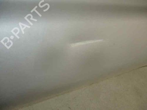 Right front door MITSUBISHI CARISMA (DA_) 1.9 TD (DA4A) | BP4237852C3 