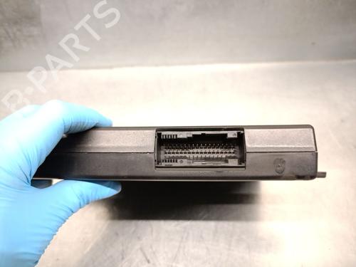 Electronic module SEAT LEON (1P1) 1.6 TDI | BP24155424M83 