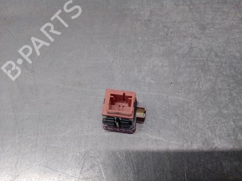 Warning switch CITROËN C4 I (LC_) 1.6 VTi 120 | BP14969603I22 