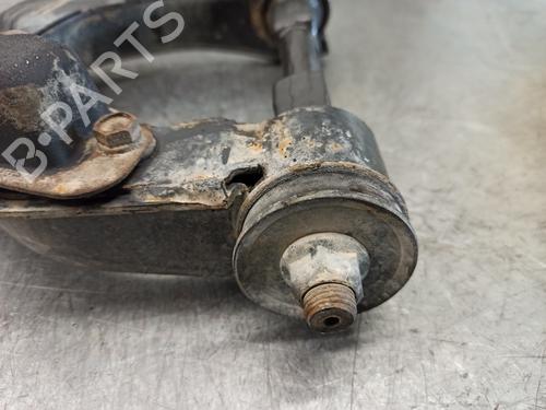 Left front suspension arm HYUNDAI TERRACAN (HP) 2.9 CRDi | BP13612016M12