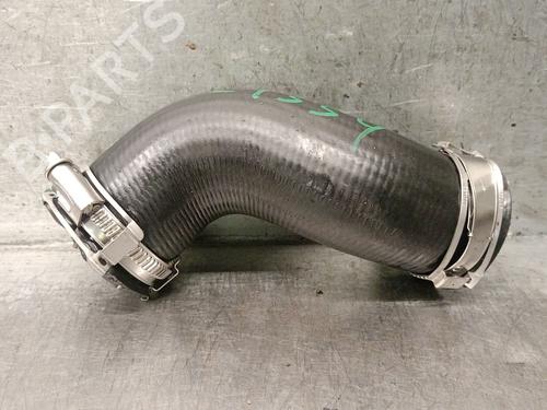 Used Pipe Pipe AUDI A8 D3 (4E2, 4E8) 3.0 TDI quattro (233 hp) 32249716 32249716