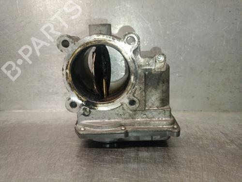 Throttle body VOLVO XC40 (536) D4 AWD | BP29940695M82 