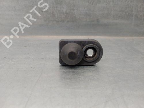Used Electronic sensor Electronic sensor 17468120 17468120