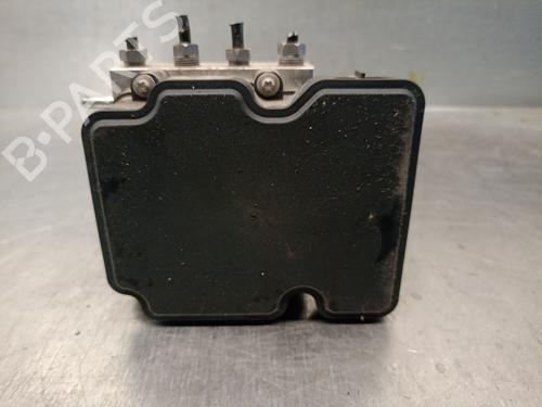 ABS pump TOYOTA PROACE Van (MDZ_) 1.5 D4d (MDZ8) | BP21793268M43 