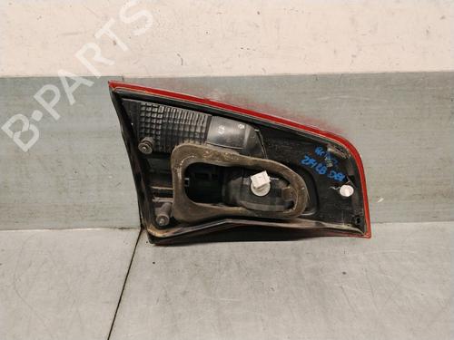 Right tailgate light RENAULT KOLEOS I (HY_) 2.0 dCi (HY0K) | BP36695427C80 - Image 2