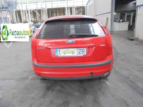 Headlight switch FORD FOCUS II (DA_, HCP, DP) 1.6 TDCi | BP2239665I24 - Image 10