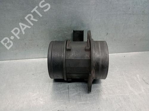 Luftmassenmesser für LAND ROVER RANGE ROVER SPORT I (L320) 3.6 D 4x4 (272 hp) 29562317
