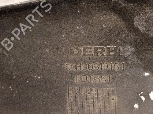Andre DERBI GPR GPR 125 (GS1) | BP34240849O1  - Image 6
