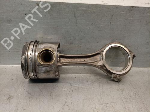 Used Other Other AUDI Q7 (4MB, 4MG, 4MQ) SQ7 TDI quattro (435 hp) 33887385 33887385