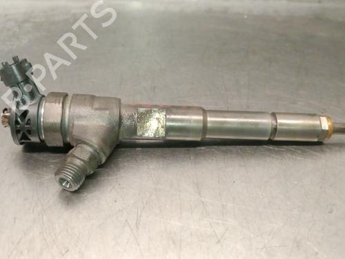 Used Injector Injector 37588840 37588840