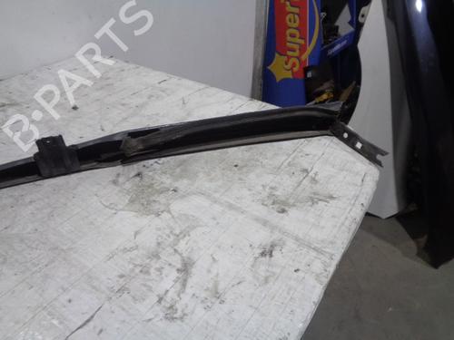 Other LANCIA DEDRA (835_) 1.9 TDS (835EE, 835EF) | BP20266248O1 