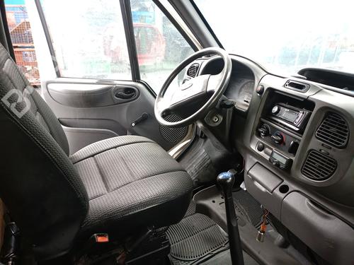 Vacuum pump FORD TRANSIT Van (FA_ _) 2.0 DI (FAE_, FAF_, FAG_) | BP31850111M80 