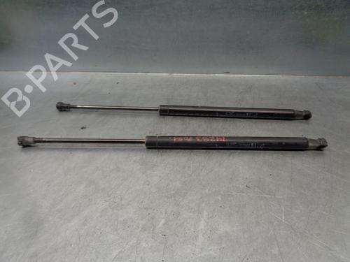 Used Tailgate lift support FIAT 500 (312_) [2007-2025]  21020679