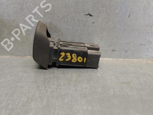 Warning switch RENAULT KANGOO (KC0/1_) 1.2 (KC0A, KC0K, KC0F, KC01) | BP29748129I22 