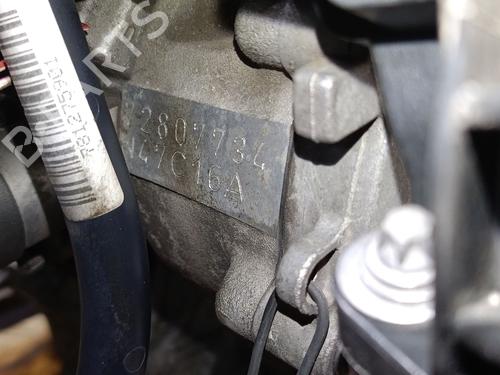 Engine MINI MINI COUNTRYMAN (R60) Cooper D | BP33758013M1 - Image 15