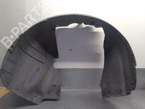 Hjulbue SEAT EXEO (3R2) 1.6 (102 hp) 30777443