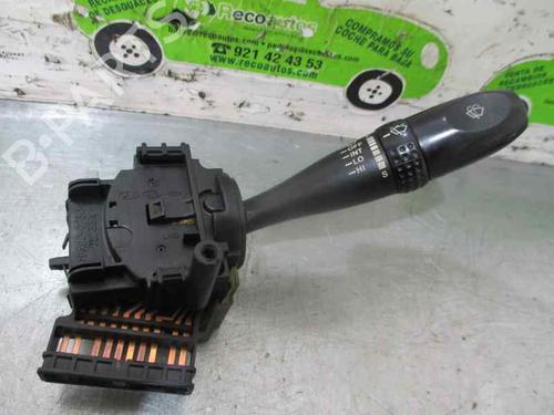 Used Steering column stalk KIA PICANTO I (SA) 1.0 (61 hp) 2290153