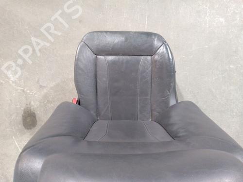 Right front seat BMW X5 (E53) 3.0 d | BP24155099C16 